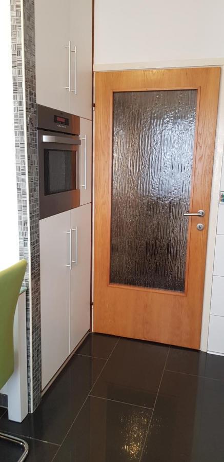 Apartman I Studio Apartman Majoli Kukuljanovo Luaran gambar