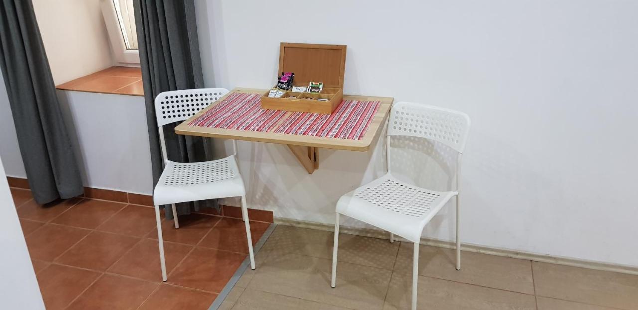 Apartman I Studio Apartman Majoli Kukuljanovo Luaran gambar